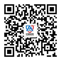 浙江小陆吊装服务有限公司